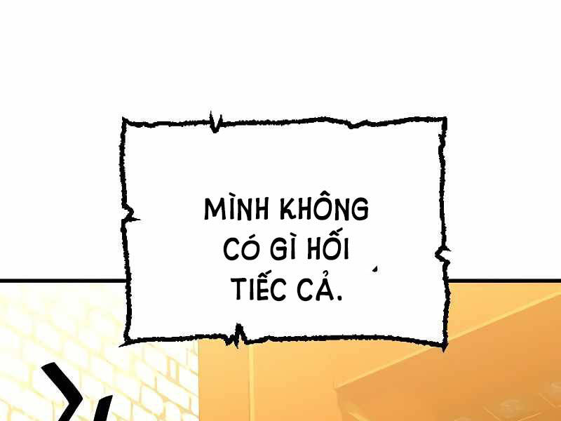 Thiên Ma Phi Thăng Truyện Chapter 15.5 - Trang 2