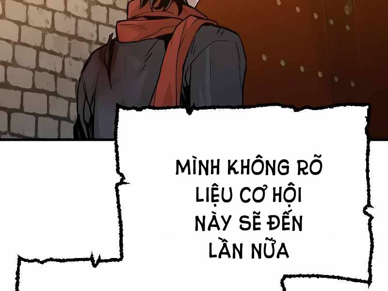 Thiên Ma Phi Thăng Truyện Chapter 15.5 - Trang 2