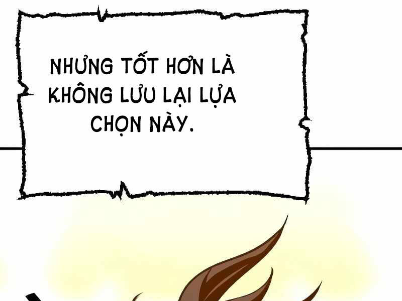 Thiên Ma Phi Thăng Truyện Chapter 15.5 - Trang 2