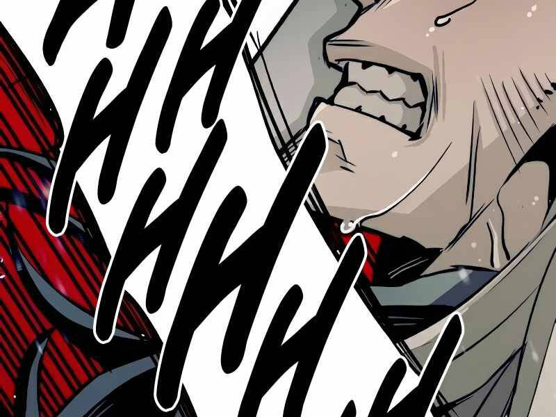 Thiên Ma Phi Thăng Truyện Chapter 15.5 - Trang 2