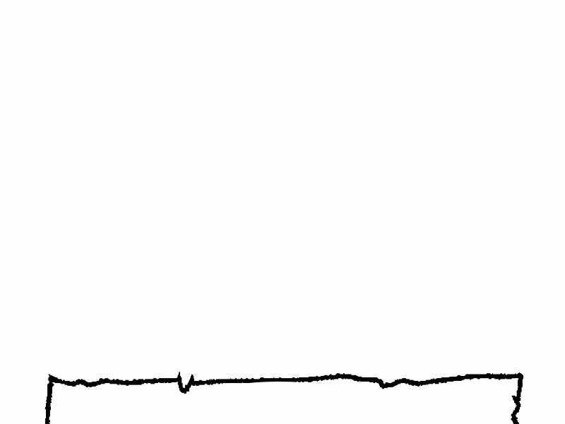 Thiên Ma Phi Thăng Truyện Chapter 15.5 - Trang 2