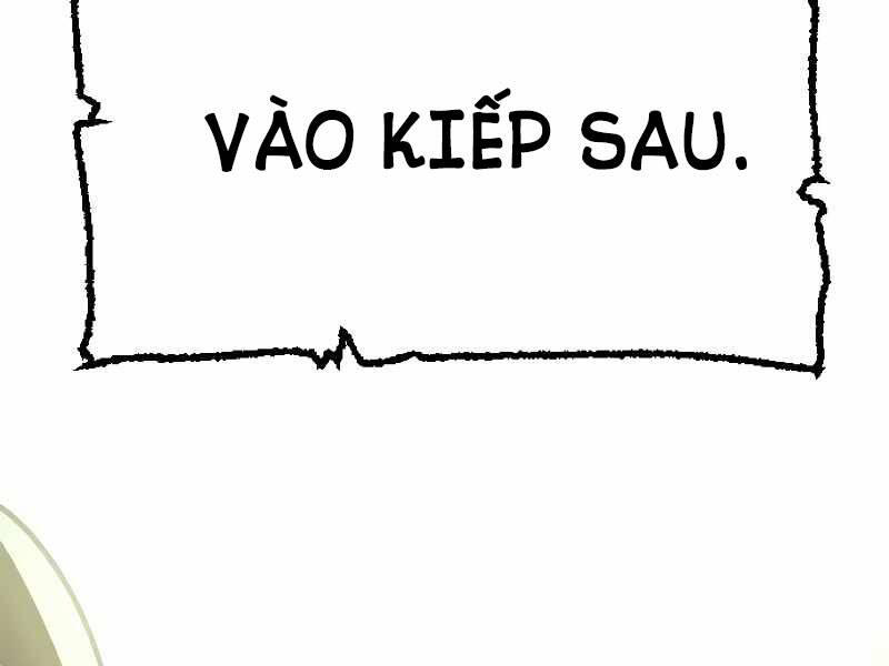 Thiên Ma Phi Thăng Truyện Chapter 15.5 - Trang 2