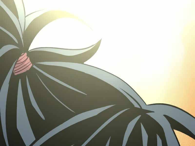 Thiên Ma Phi Thăng Truyện Chapter 15.5 - Trang 2