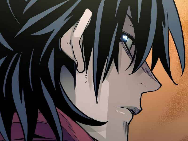 Thiên Ma Phi Thăng Truyện Chapter 15.5 - Trang 2