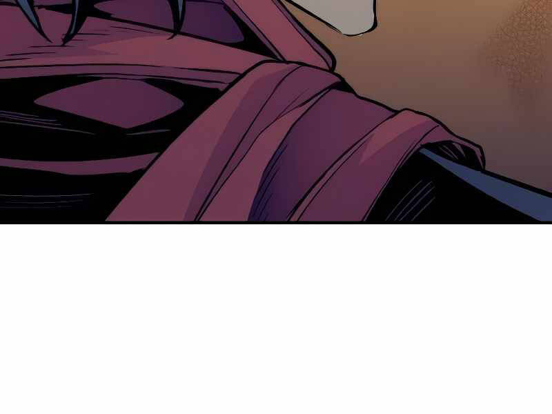 Thiên Ma Phi Thăng Truyện Chapter 15.5 - Trang 2