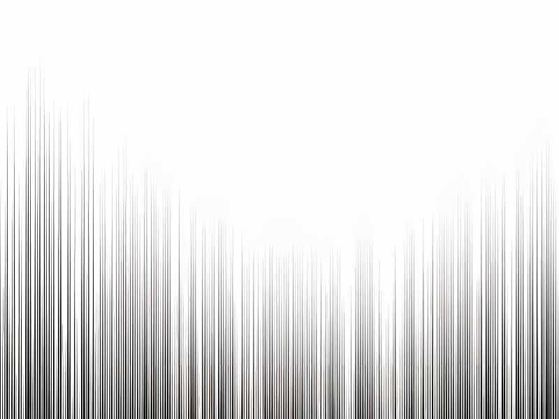 Thiên Ma Phi Thăng Truyện Chapter 15.5 - Trang 2