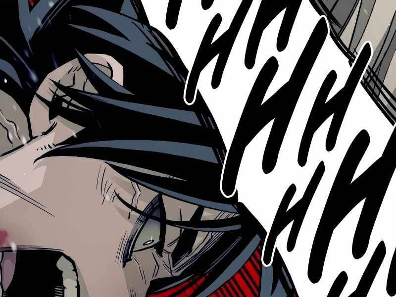 Thiên Ma Phi Thăng Truyện Chapter 15.5 - Trang 2