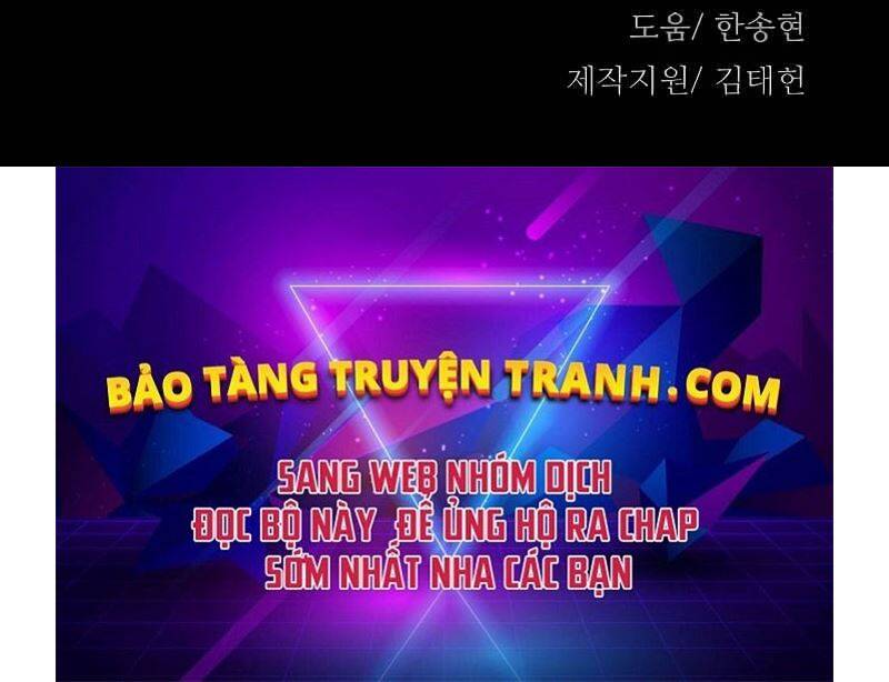 Thiên Ma Phi Thăng Truyện Chapter 15.5 - Trang 2