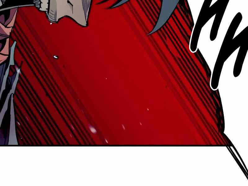 Thiên Ma Phi Thăng Truyện Chapter 15.5 - Trang 2