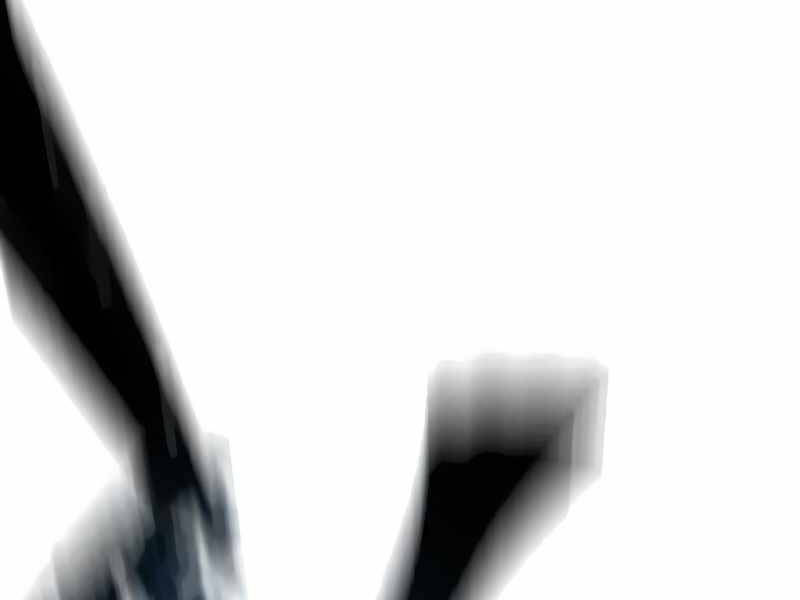 Thiên Ma Phi Thăng Truyện Chapter 15.5 - Trang 2