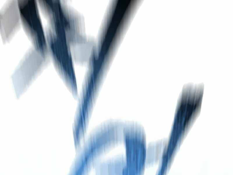 Thiên Ma Phi Thăng Truyện Chapter 15.5 - Trang 2