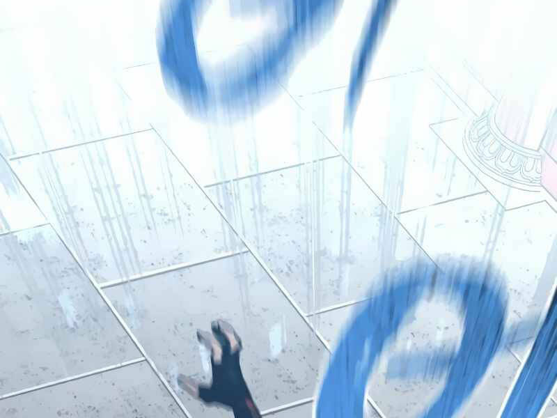 Thiên Ma Phi Thăng Truyện Chapter 15.5 - Trang 2