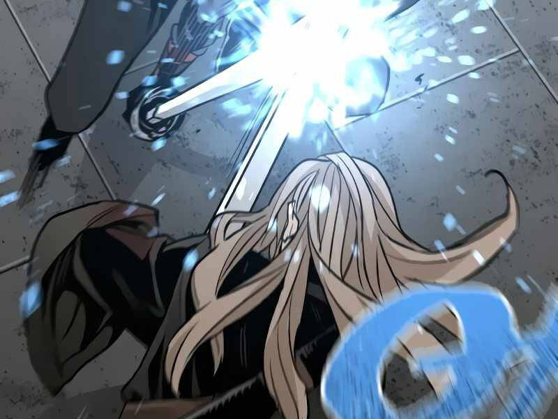 Thiên Ma Phi Thăng Truyện Chapter 15.5 - Trang 2