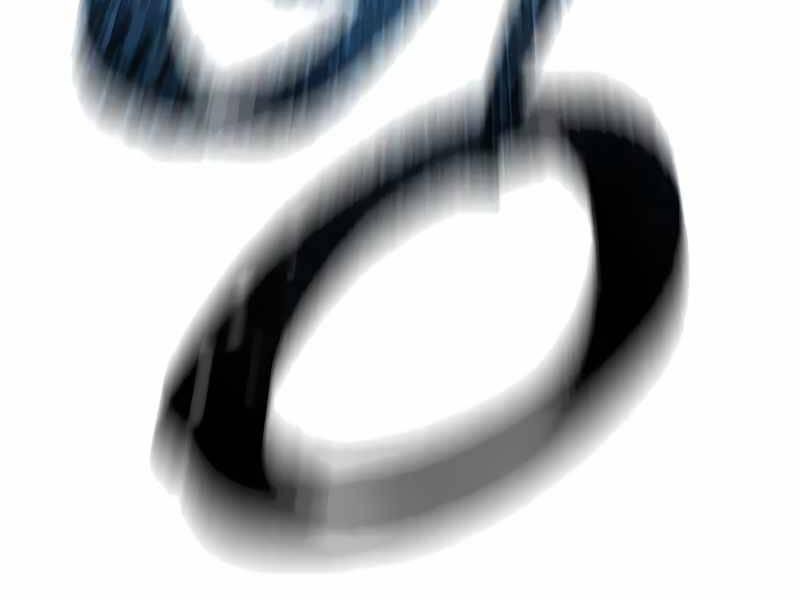 Thiên Ma Phi Thăng Truyện Chapter 15.5 - Trang 2