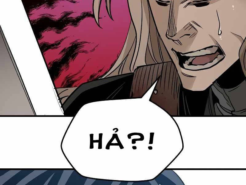 Thiên Ma Phi Thăng Truyện Chapter 15.5 - Trang 2