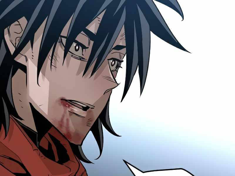 Thiên Ma Phi Thăng Truyện Chapter 15.5 - Trang 2