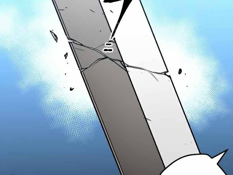 Thiên Ma Phi Thăng Truyện Chapter 15.5 - Trang 2