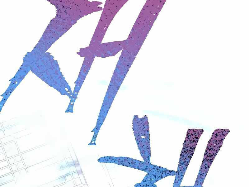 Thiên Ma Phi Thăng Truyện Chapter 15.5 - Trang 2