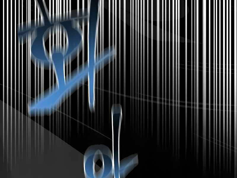 Thiên Ma Phi Thăng Truyện Chapter 15.5 - Trang 2