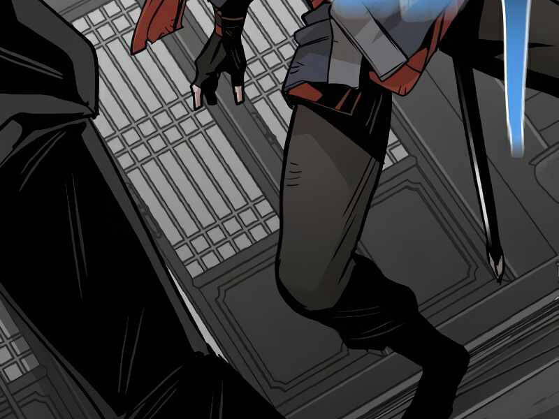 Thiên Ma Phi Thăng Truyện Chapter 15.5 - Trang 2