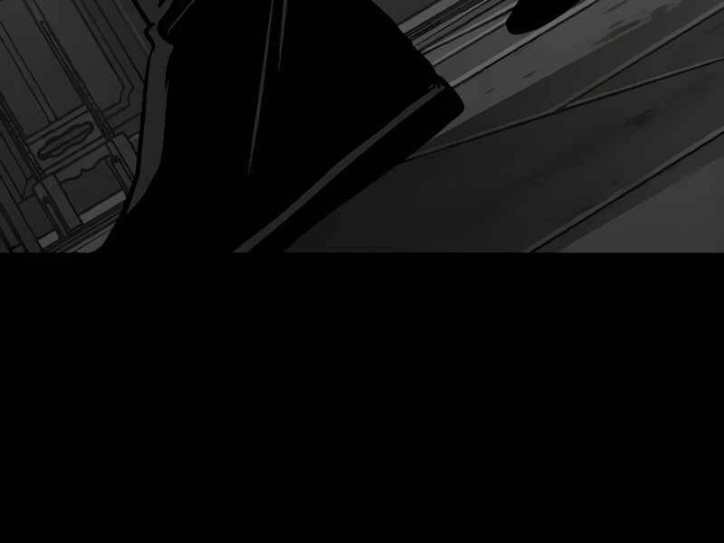 Thiên Ma Phi Thăng Truyện Chapter 15.5 - Trang 2