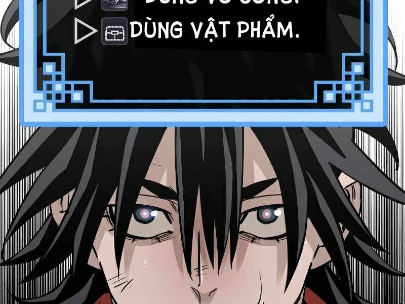 Thiên Ma Phi Thăng Truyện Chapter 15.5 - Trang 2