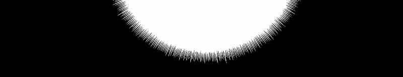 Thiên Ma Phi Thăng Truyện Chapter 15.5 - Trang 2