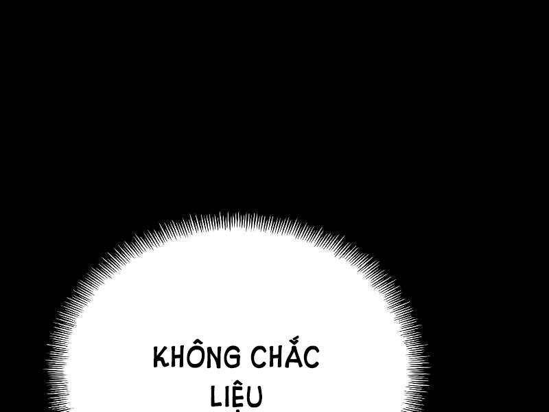 Thiên Ma Phi Thăng Truyện Chapter 15.5 - Trang 2