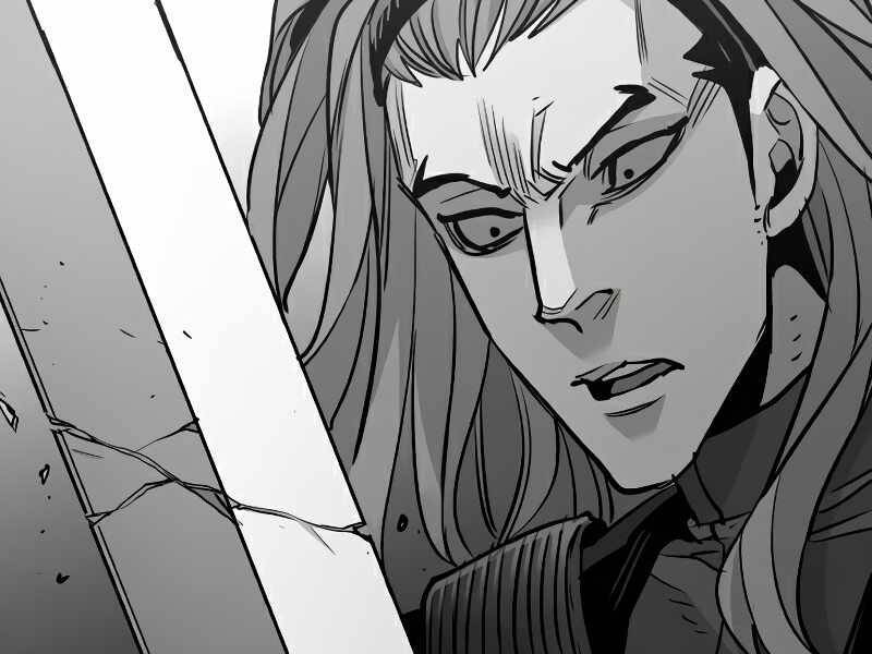 Thiên Ma Phi Thăng Truyện Chapter 15.5 - Trang 2