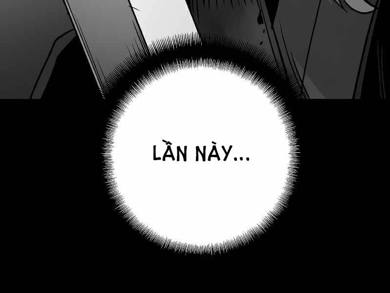 Thiên Ma Phi Thăng Truyện Chapter 15.5 - Trang 2