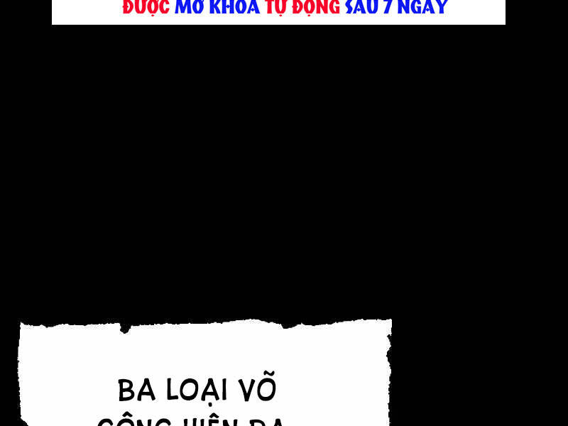 Thiên Ma Phi Thăng Truyện Chapter 15.5 - Trang 2