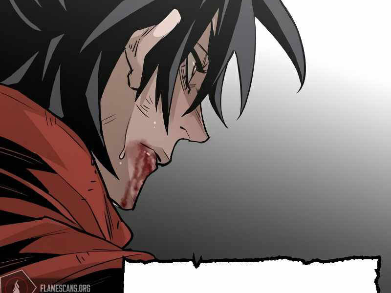 Thiên Ma Phi Thăng Truyện Chapter 15.5 - Trang 2