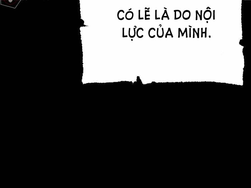 Thiên Ma Phi Thăng Truyện Chapter 15.5 - Trang 2