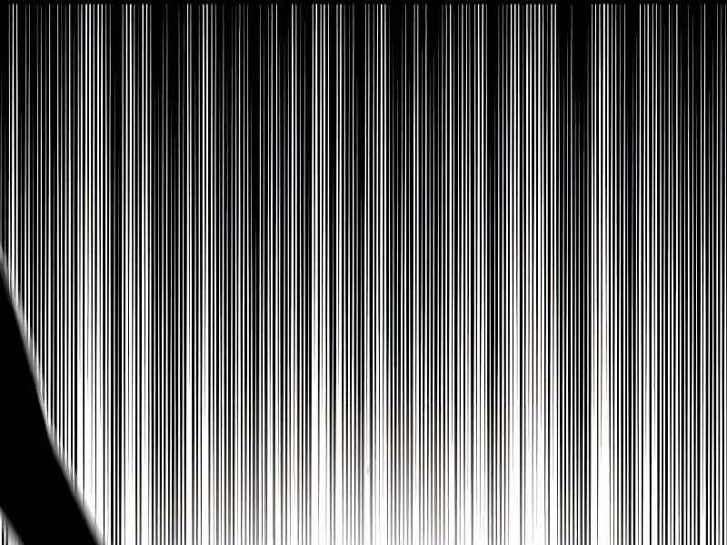 Thiên Ma Phi Thăng Truyện Chapter 15.5 - Trang 2