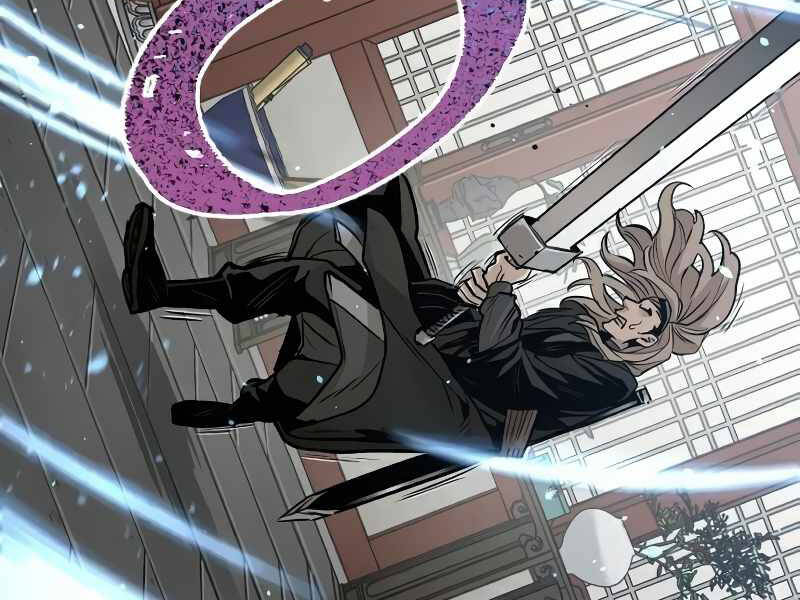 Thiên Ma Phi Thăng Truyện Chapter 15.5 - Trang 2