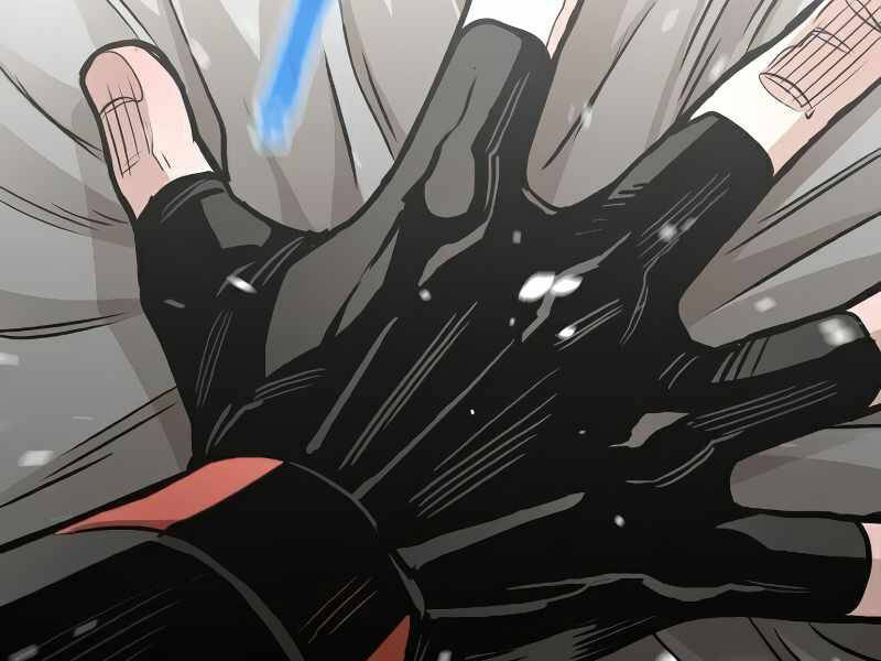 Thiên Ma Phi Thăng Truyện Chapter 15.5 - Trang 2