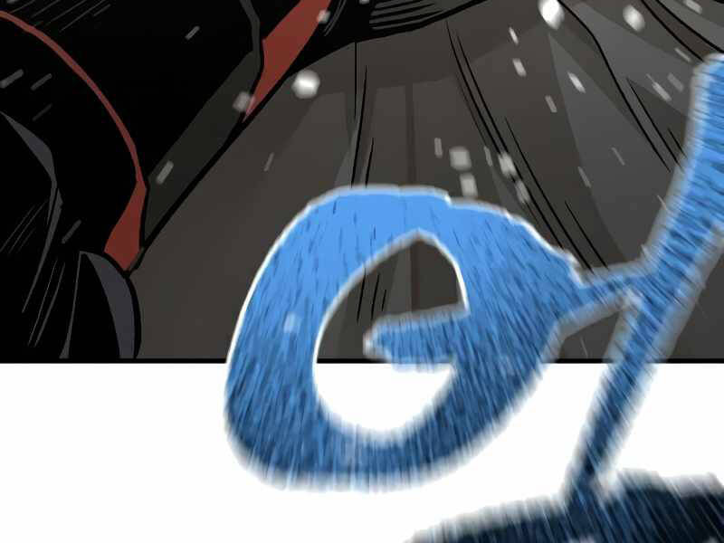 Thiên Ma Phi Thăng Truyện Chapter 15.5 - Trang 2