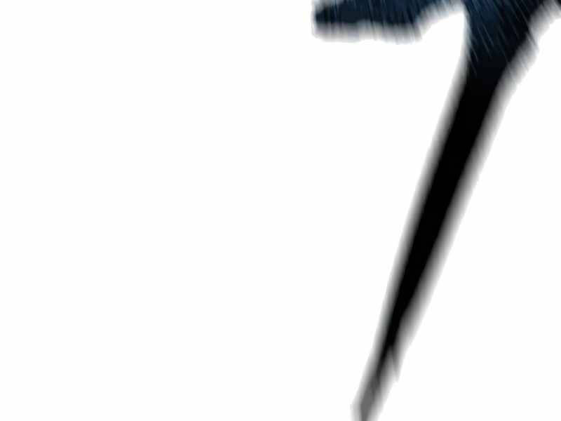 Thiên Ma Phi Thăng Truyện Chapter 15.5 - Trang 2