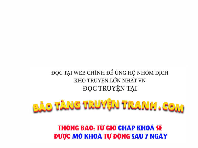 Thiên Ma Phi Thăng Truyện Chapter 15.5 - Trang 2