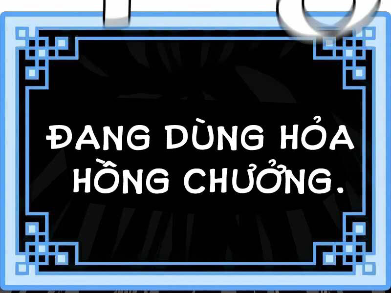 Thiên Ma Phi Thăng Truyện Chapter 15.5 - Trang 2