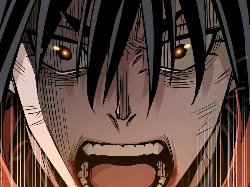 Thiên Ma Phi Thăng Truyện Chapter 15.5 - Trang 2