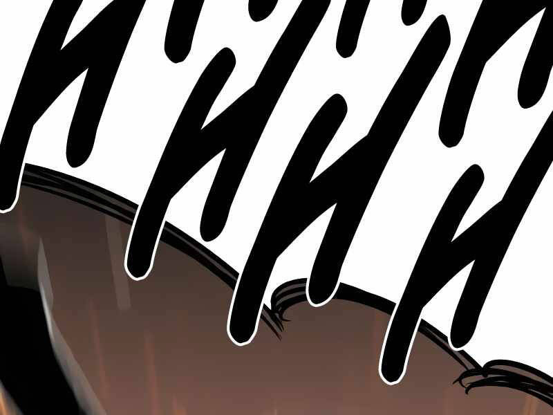 Thiên Ma Phi Thăng Truyện Chapter 15.5 - Trang 2