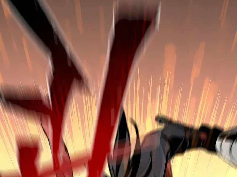 Thiên Ma Phi Thăng Truyện Chapter 15.5 - Trang 2