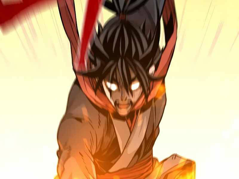 Thiên Ma Phi Thăng Truyện Chapter 15.5 - Trang 2