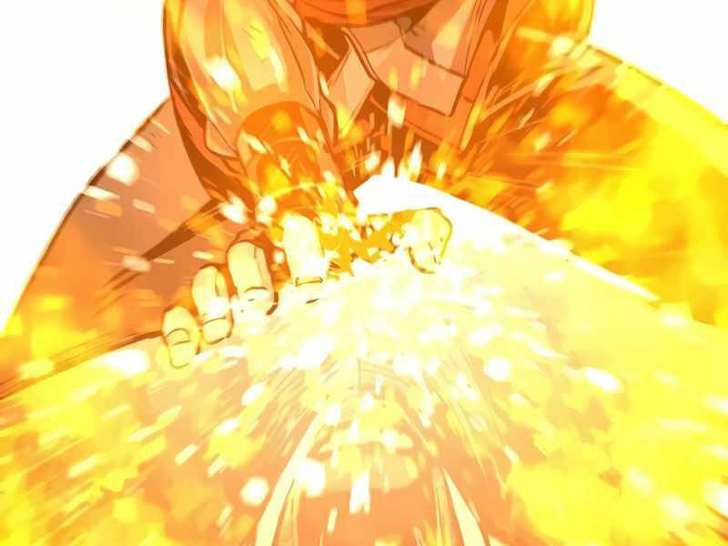 Thiên Ma Phi Thăng Truyện Chapter 15.5 - Trang 2