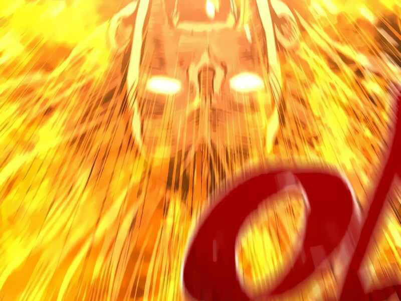 Thiên Ma Phi Thăng Truyện Chapter 15.5 - Trang 2