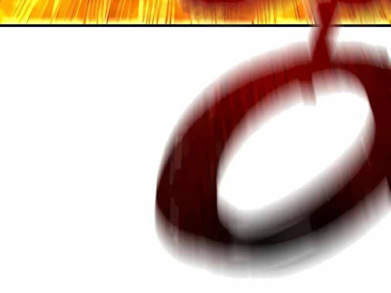 Thiên Ma Phi Thăng Truyện Chapter 15.5 - Trang 2