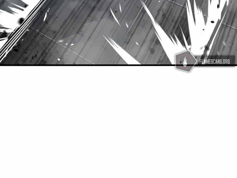 Thiên Ma Phi Thăng Truyện Chapter 15 - Trang 2