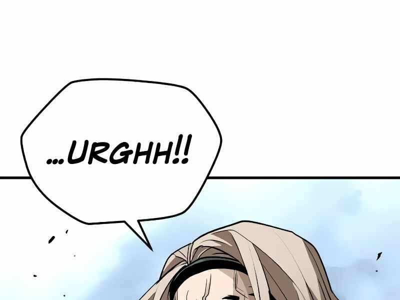 Thiên Ma Phi Thăng Truyện Chapter 15 - Trang 2