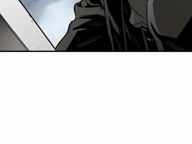 Thiên Ma Phi Thăng Truyện Chapter 15 - Trang 2